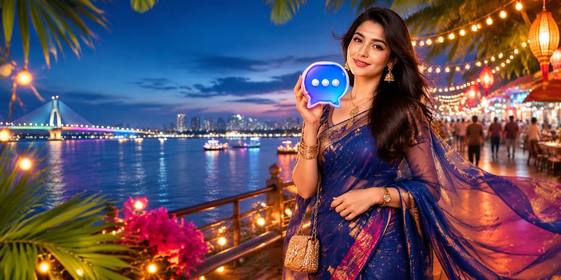 fa55 fa55 অ্যাপে যা যা পাচ্ছেন